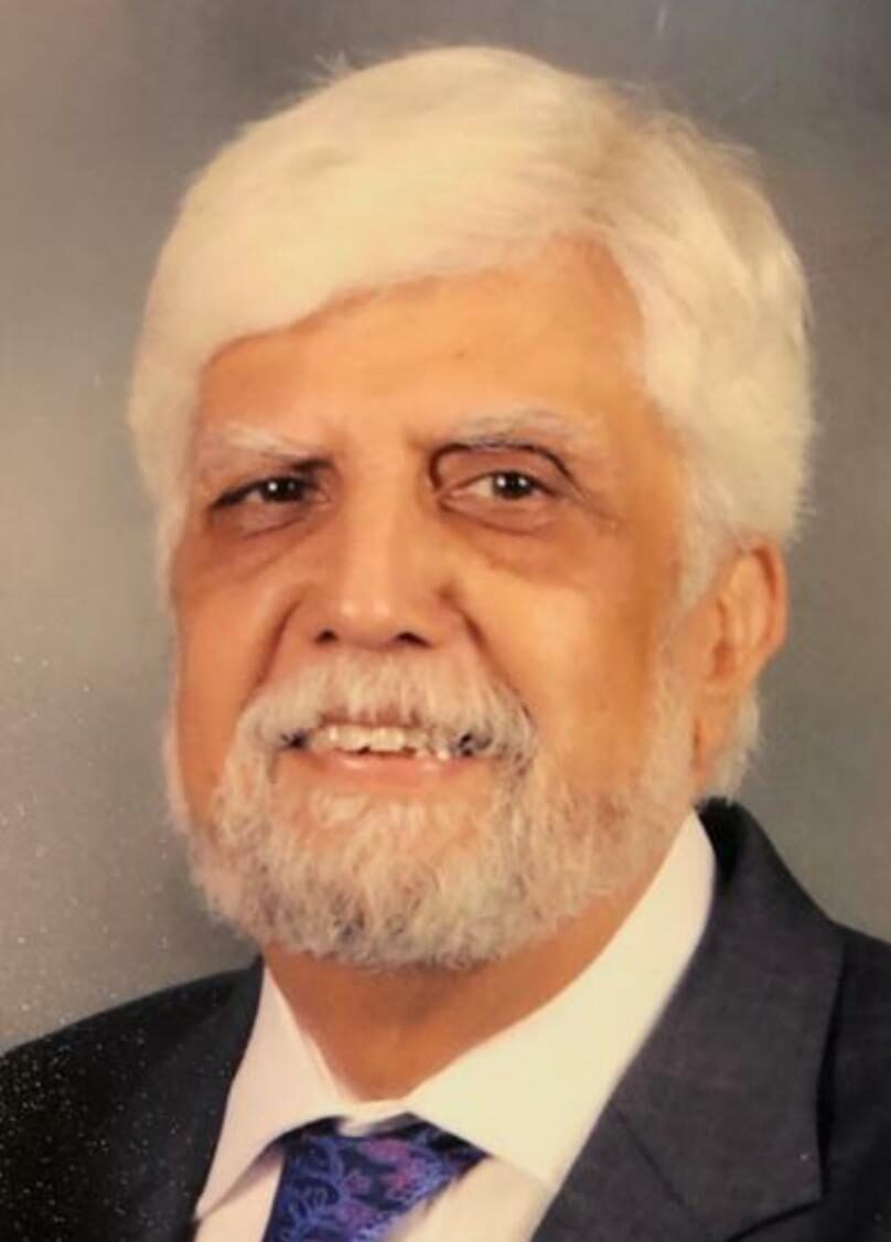 Energy Security: Challenges and Outlook