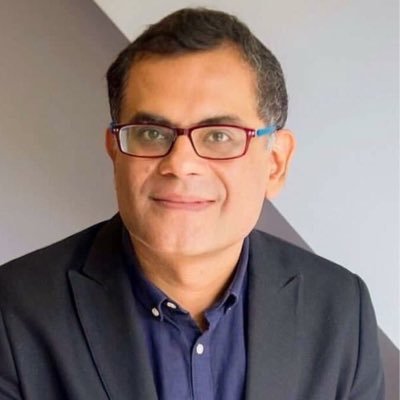 Domestic Politics: Instability is Permanent