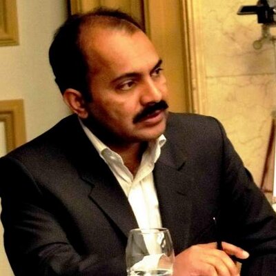 Pakistan’s Terrorism Landscape: Challenges and Projections