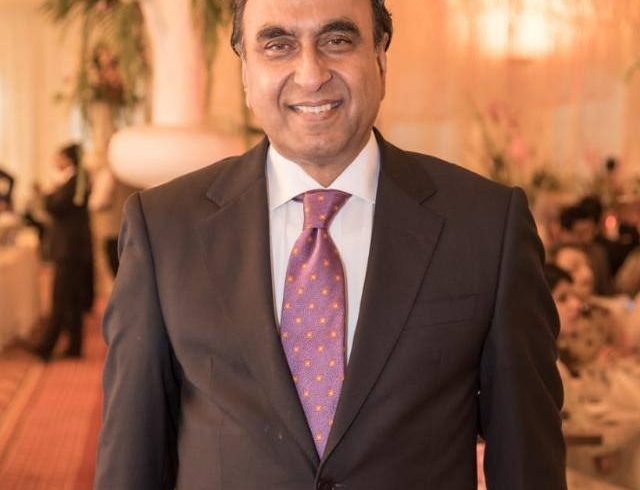 Power Sector in 2021