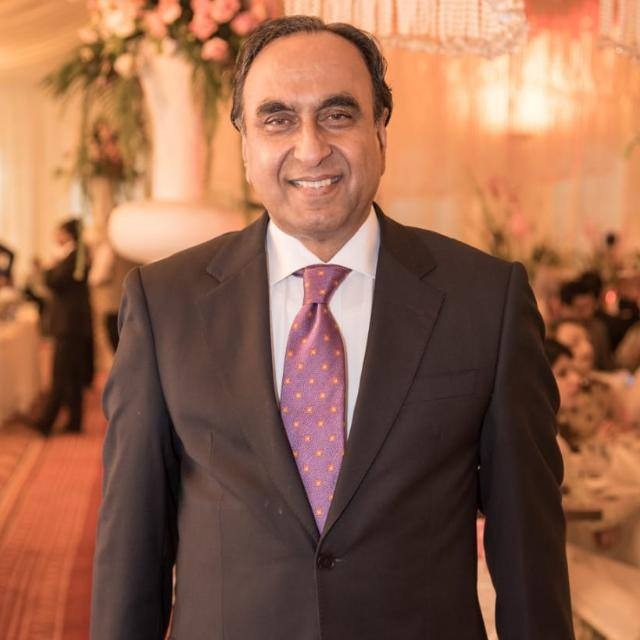 Power Sector in 2021