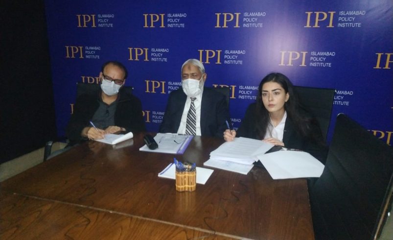 Daesh in Pakistan: An Evolving Militant Landscape