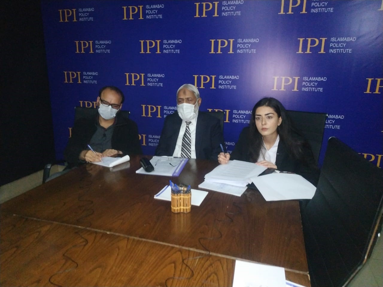 Daesh in Pakistan: An Evolving Militant Landscape