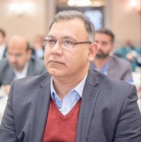 Transforming the power sector