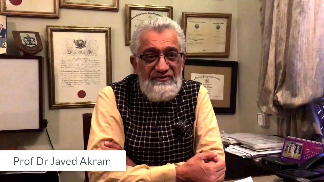 Is COVID-19 becoming endemic?