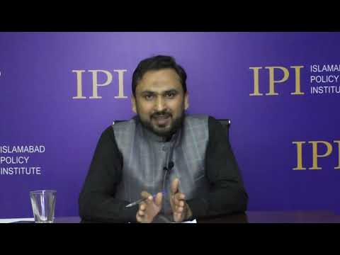 Firing of Indian Missile: Accidental or Intentional?