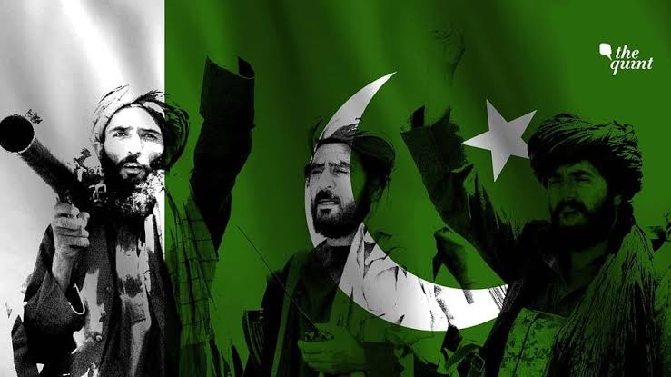 Stalemated Talks with TTP:  Role of the Afghan Taliban and Implications for Pakistan