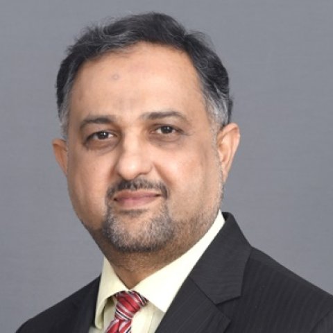 Forecasting A Year Of Political Turmoil: Navigating The Intersecting Crises Of Economy, Security, And Constitution