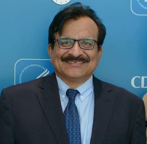 Pakistan Health System: 2023 And Beyond