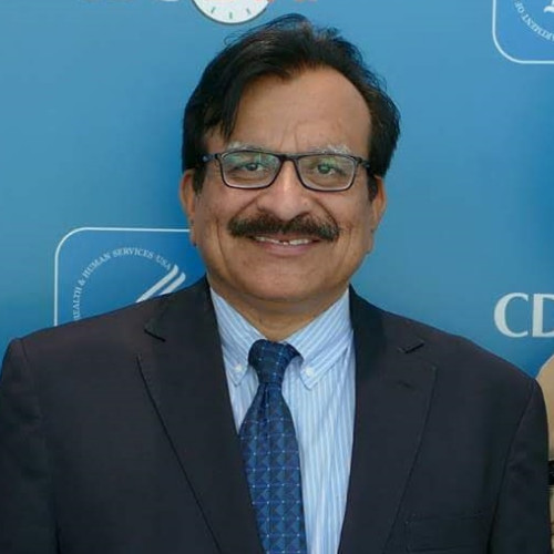 Pakistan Health System: 2023 And Beyond