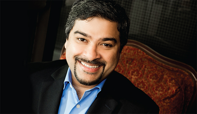 The Cyber Threat Landscape Beyond the Pandemic