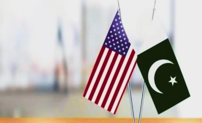 US-Pakistan Relations since 2011: An Analysis of Challenges and Prospects